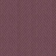 Kravet: 31412.10.0