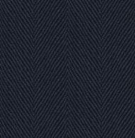 Kravet: 31412.50.0