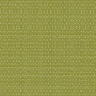 Kravet: 31415.3.0