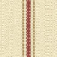 Kravet: 31416.1619.0