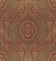 Kravet: 31420.19.0