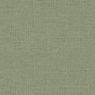 Kravet: 31424.35.0