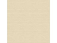 Kravet: 34777.1.0 White