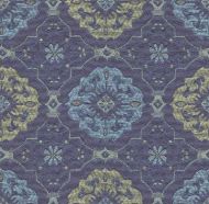 Kravet: 31436.5.0