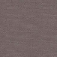 Kravet: 31498.110.0