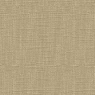 Kravet: 31498.16.0