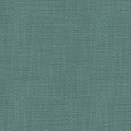 Kravet: 31498.35.0