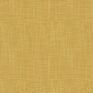 Jonathan Adler for Kravet: Bacio 32470.4.0 Saffron
