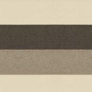 *Kravet Basics: Kendo 31500.616.0 Hemp