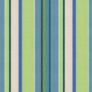 Kravet Couture: Cummerbund 31504.135.0 Tropicale