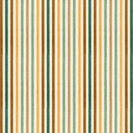 Kravet Smart: Skipton 31517.1635.0 Peacock