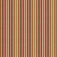 Kravet Smart: Skipton 31517.924.0 Berry