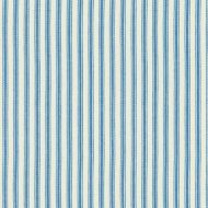 Kravet Basics: 31571.15.0