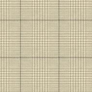 Kravet: 31590.16.0