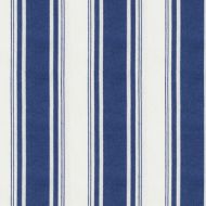 Kravet: 31591.5.0