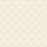 Kravet: 31596.101.0