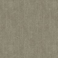 Kravetsmart: 31682.11.0