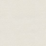 Windsor Smith for Kravet: Orama 31818.101.0 Sea Salt