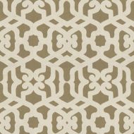 Kravet: Modern Elegance 32076.21.0 Silver Cloud