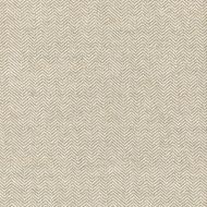 Robert Allen: 32201LD-2 Driftwood