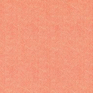 Robert Allen: 32201LD-6 Salmon