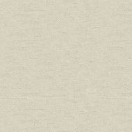 Jeffrey Alan Marks for Kravet: Glenoaks 33416.11.0 Sterling