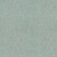Jeffrey Alan Marks for Kravet: Glenoaks 33416.15.0 Reflection