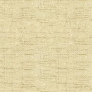 Jeffrey Alan Marks for Kravet: Glenoaks 33416.4.0 Champagne