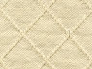 Calvin Klein for Kravet: Intan 32411.16.0 Dew