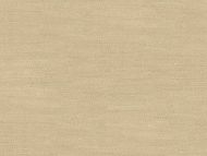 Calvin Klein for Kravet: Wali 32431.16.0 Nomad