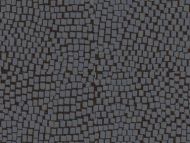 Calvin Klein for Kravet: Abadi Mosaic 32433.615.0 Nile