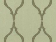 Calvin Klein for Kravet: Saya 32438.11.0 Glacier