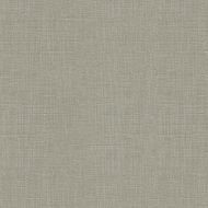 Jonathan Adler for Kravet: Bacio 32470.11.0 Sterling