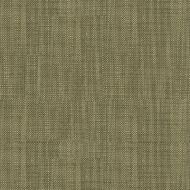 Jonathan Adler for Kravet: Bacio 32470.21.0 Coal