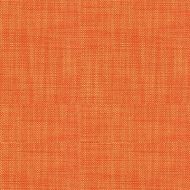 Jonathan Adler for Kravet: Bacio 32470.412.0 Tang