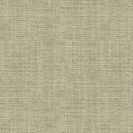 Thom Filicia for Kravet: Lamson 32792.11.0 Pewter