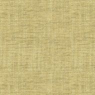 Thom Filicia for Kravet: Lamson 32792.16.0 Linen