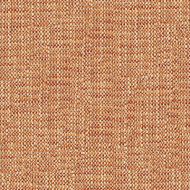 Thom Filicia for Kravet: Lamson 32792.19.0 Coral