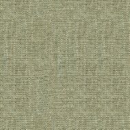 Thom Filicia for Kravet: Lamson 32792.21.0 Graphite