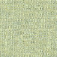 Thom Filicia for Kravet: Lamson 32792.35.0 Capri