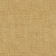 Thom Filicia for Kravet: Lamson 32792.4.0 Gourd