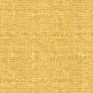 Jonathan Adler for Kravet: Rafael 33788.416.0 Chamois
