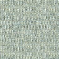 Thom Filicia for Kravet: Lamson 32792.5.0 Chambray