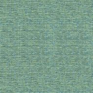 Jonathan Adler for Kravet: Rafael 33788.515.0 Pool
