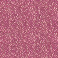 Kravet: Polka Dot Plush 32972.10.0 Plum