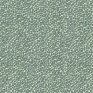 Kravet: Polka Dot Plush 32972.15.0 Mineral