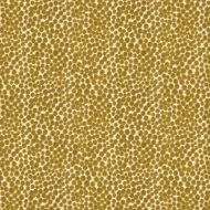 Kravet: Polka Dot Plush 32972.23.0 Quince