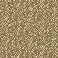 Kravet: Polka Dot Plush 32972.66.0 Falcon