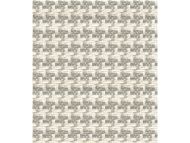 Sarah Richardson Affinity for Kravet: Huron 32993.11.0 Linen