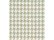 Sarah Richardson Affinity for Kravet: Huron 32993.315.0 Meadow